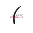 FAST FT01003 - Tuyau de dépression, servofrein