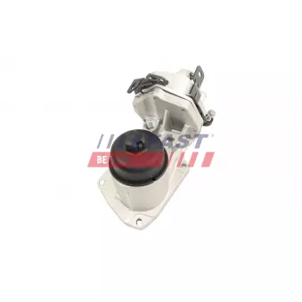 Boîtier, filtre à huile FAST OEM 1103P5