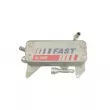 FAST FT01013 - Radiateur d'huile
