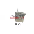 FAST FT01015 - Radiateur d'huile
