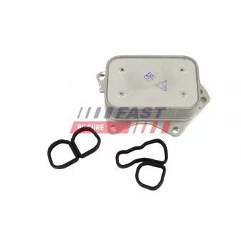 Radiateur d'huile FAST OEM A2701800810