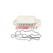 Radiateur d'huile FAST [FT01033]