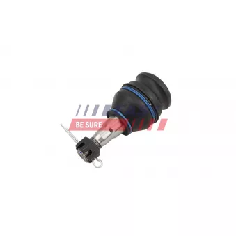 Rotule de suspension FAST FT01103