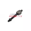 FAST FT01106 - Barre de connexion