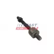 FAST FT01106 - Barre de connexion