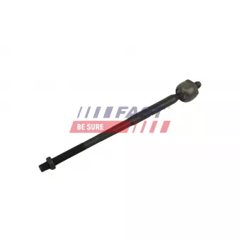 Barre de connexion FAST OEM K68040223AB