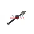 Barre de connexion avant FAST [FT01557]