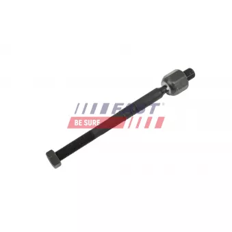 FAST FT01563 - Barre de connexion