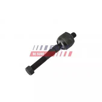 Barre de connexion FAST OEM A1633380215