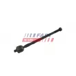 FAST FT01565 - Barre de connexion