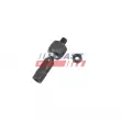 Barre de connexion FAST [FT01567]