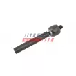 FAST FT01569 - Barre de connexion