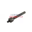 FAST FT01569 - Barre de connexion