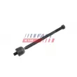 FAST FT01571 - Barre de connexion