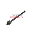 FAST FT01572 - Barre de connexion