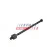 FAST FT01573 - Barre de connexion