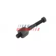 FAST FT01576 - Barre de connexion