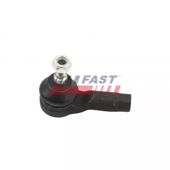 Rotule de barre de connexion avant gauche FAST FT01578
