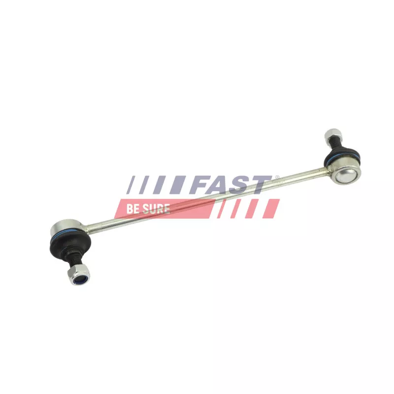 Entretoise/tige, stabilisateur avant gauche FAST FT01581 - Visuel 1