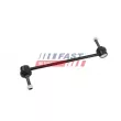 Entretoise/tige, stabilisateur avant gauche FAST [FT01582]