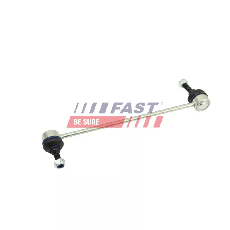 Entretoise/tige, stabilisateur avant gauche FAST FT01587 - Visuel 1