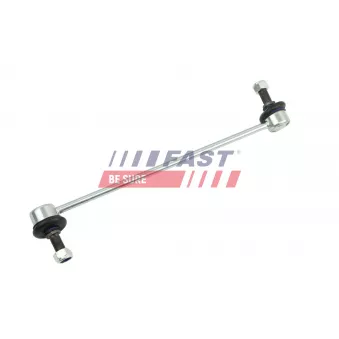 Entretoise/tige, stabilisateur avant gauche FAST OEM K04743669AB