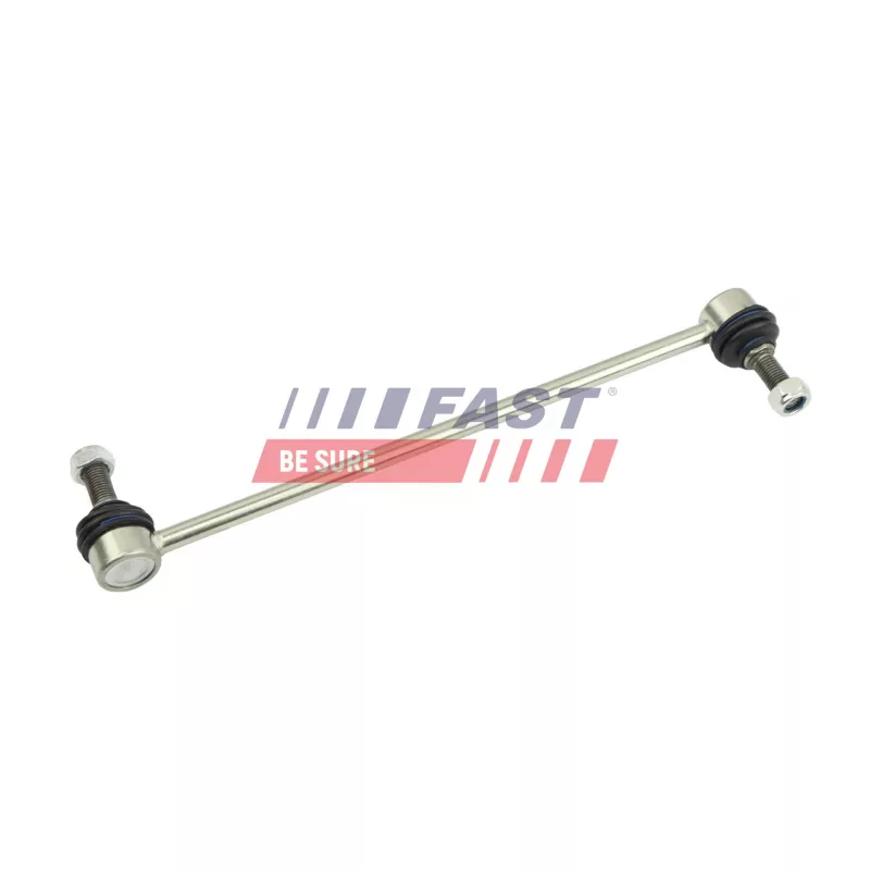 Entretoise/tige, stabilisateur avant gauche FAST FT01592 - Visuel 1