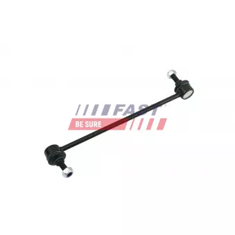 Entretoise/tige, stabilisateur avant gauche FAST OEM 05174185AC