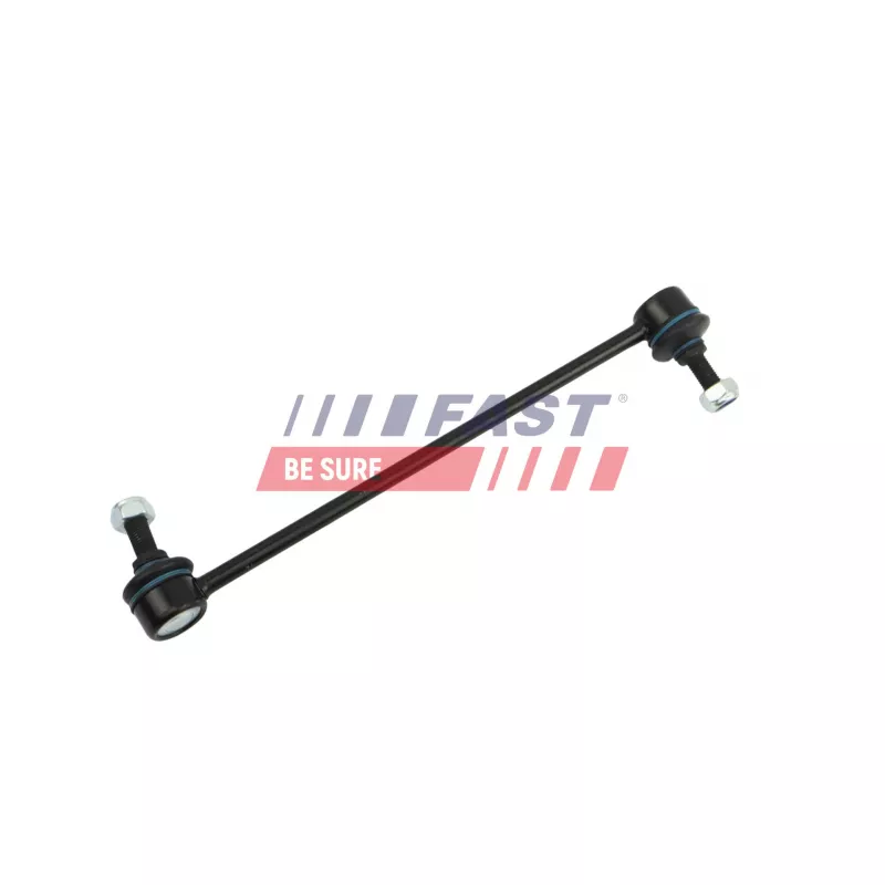 Entretoise/tige, stabilisateur avant gauche FAST FT01600 - Visuel 1