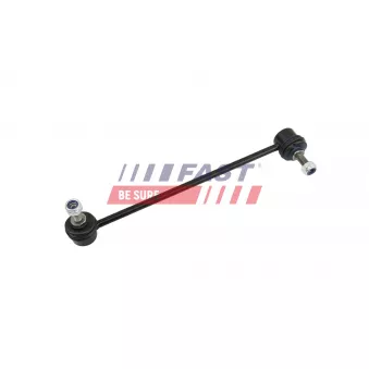 Entretoise/tige, stabilisateur avant gauche FAST OEM A2033200489