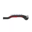 FAST FT01612 - Rotule de barre de connexion avant droit 