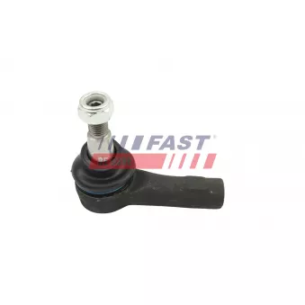 Rotule de barre de connexion avant gauche FAST OEM 7L0422817B