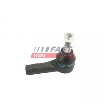 Rotule de barre de connexion avant droit FAST OEM 7L0422818B