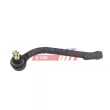 FAST FT01619 - Rotule de barre de connexion avant gauche