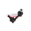 FAST FT01625 - Entretoise/tige, stabilisateur avant droit 