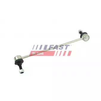 Entretoise/tige, stabilisateur avant droit FAST FT01630
