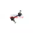 Entretoise/tige, stabilisateur FAST [FT01631]