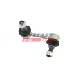 FAST FT01632 - Entretoise/tige, stabilisateur arrière gauche