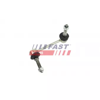 Entretoise/tige, stabilisateur avant droit FAST OEM 68069654AC