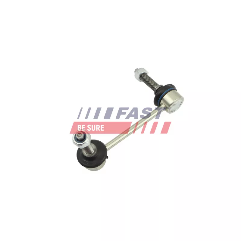 Entretoise/tige, stabilisateur avant droit FAST FT01634 - Visuel 1