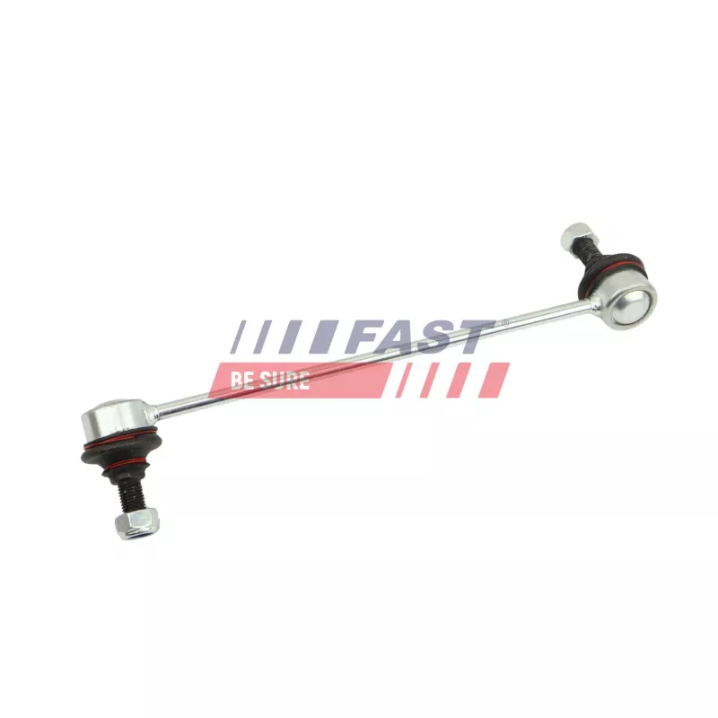 Entretoise/tige, stabilisateur avant droit FAST FT01644 - Visuel 1