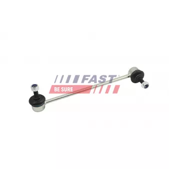Entretoise/tige, stabilisateur avant droit FAST OEM A6383230368