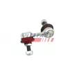 FAST FT01649 - Entretoise/tige, stabilisateur avant droit 