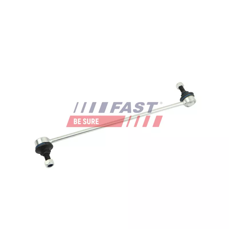 Entretoise/tige, stabilisateur avant gauche FAST FT01654 - Visuel 1