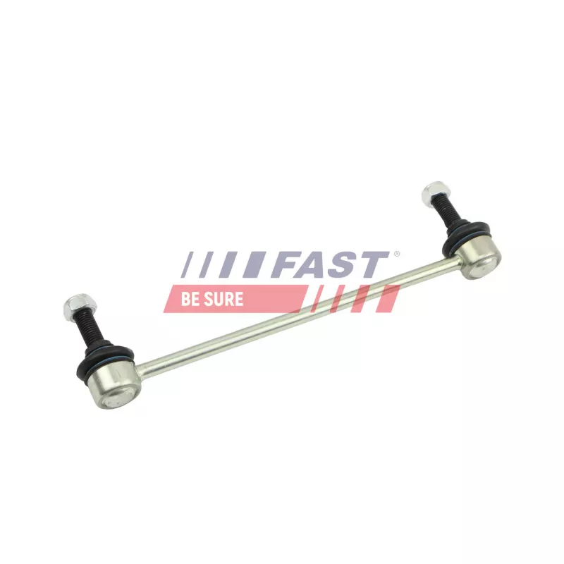 Entretoise/tige, stabilisateur avant gauche FAST FT01658 - Visuel 1