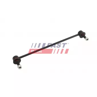 Entretoise/tige, stabilisateur avant gauche FAST OEM 488200D020