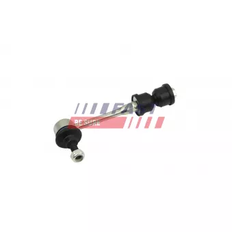 Entretoise/tige, stabilisateur arrière gauche FAST OEM 96626150