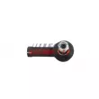 FAST FT01680 - Rotule de barre de connexion avant gauche