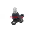 Rotule de suspension avant gauche FAST [FT01696]