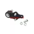 FAST FT01700 - Articulation de genouillère avant gauche 